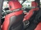 2024 Acura RDX w/A-Spec Package