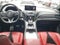 2024 Acura RDX w/A-Spec Package
