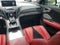 2024 Acura RDX w/A-Spec Package