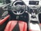 2024 Acura RDX w/A-Spec Package