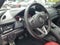 2024 Acura RDX w/A-Spec Package