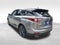 2024 Acura RDX w/A-Spec Package