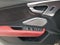 2024 Acura RDX w/A-Spec Package