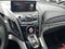 2024 Acura RDX w/A-Spec Package