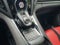 2024 Acura RDX w/A-Spec Package