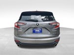 2024 Acura RDX w/A-Spec Package