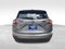 2024 Acura RDX w/A-Spec Package