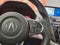 2024 Acura RDX w/A-Spec Package