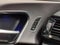 2024 Acura RDX w/A-Spec Package