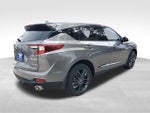 2024 Acura RDX w/A-Spec Package