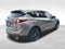 2024 Acura RDX w/A-Spec Package