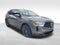 2024 Acura RDX w/A-Spec Package