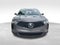 2024 Acura RDX w/A-Spec Package