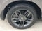2024 Acura RDX w/A-Spec Package