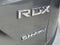 2024 Acura RDX w/A-Spec Package