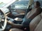 2024 Acura RDX w/Advance Package