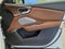 2024 Acura RDX w/Advance Package