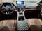 2024 Acura RDX w/Advance Package