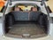 2024 Acura RDX w/Advance Package