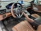 2024 Acura RDX w/Advance Package