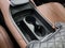 2024 Acura RDX w/Advance Package
