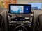 2024 Acura RDX w/Advance Package