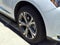 2024 Acura RDX w/Advance Package