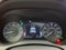 2024 Acura RDX w/Advance Package