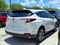 2024 Acura RDX w/Advance Package