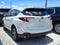 2024 Acura RDX w/Advance Package