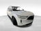 2022 Acura MDX w/Advance Package