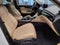 2022 Acura MDX w/Advance Package