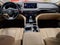 2022 Acura MDX w/Advance Package
