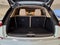 2022 Acura MDX w/Advance Package