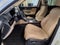 2022 Acura MDX w/Advance Package