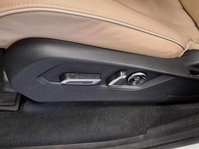 2022 Acura MDX w/Advance Package