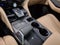 2022 Acura MDX w/Advance Package