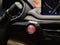 2022 Acura MDX w/Advance Package