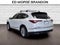 2022 Acura MDX w/Advance Package