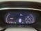 2022 Acura MDX w/Advance Package