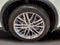 2022 Acura MDX w/Advance Package
