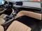 2022 Acura MDX w/Advance Package
