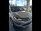 2017 Lincoln MKC Premiere