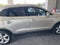 2017 Lincoln MKC Premiere
