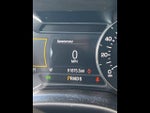 2017 Lincoln MKC Premiere