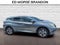 2016 NISS MURAN NA