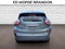 2016 NISS MURAN NA
