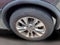 2016 NISS MURAN NA
