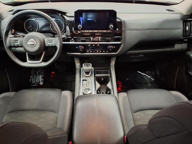 Photo 16