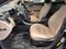 2014 Hyundai Elantra Limited